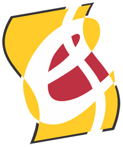 Consult&oacute;rio Eliana Sics&uacute;