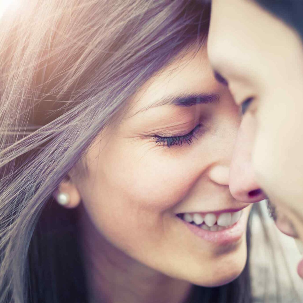 img-class-marriage-01 https://www.elianasicsu.com.br/wp-content/uploads/2018/01/img-class-marriage-01-1280x1280.jpg