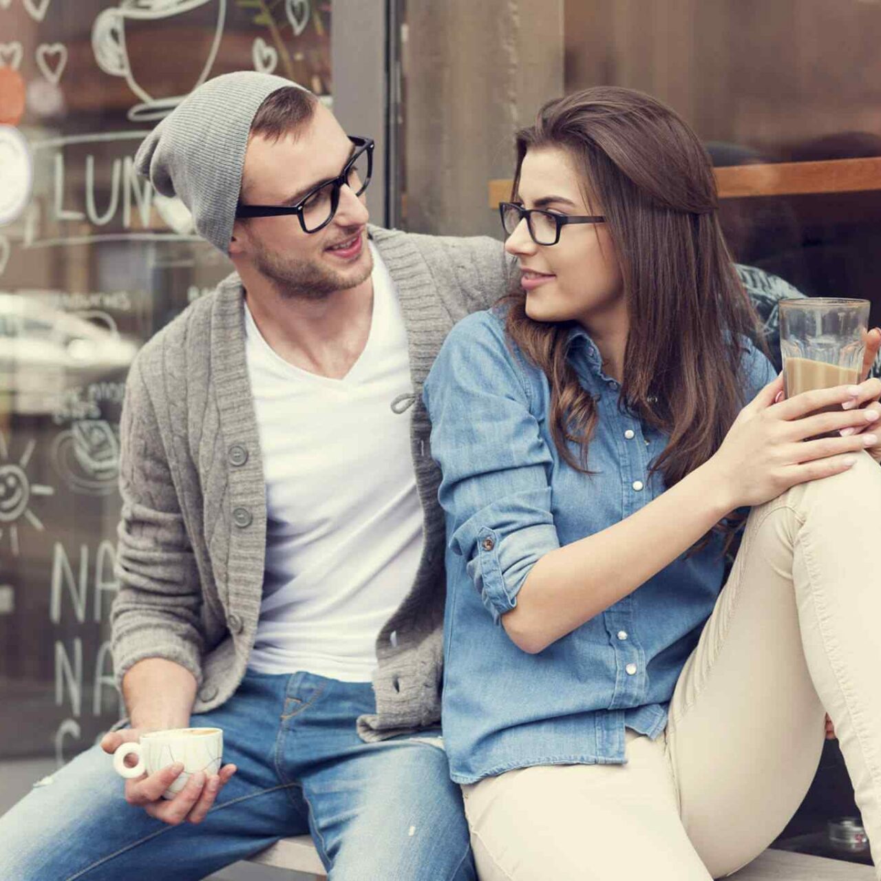 img-class-marriage-02 https://www.elianasicsu.com.br/wp-content/uploads/2018/01/img-class-marriage-02-1280x1280.jpg