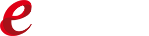 https://www.elianasicsu.com.br/wp-content/uploads/2025/03/eliana-logo-copy-1.png