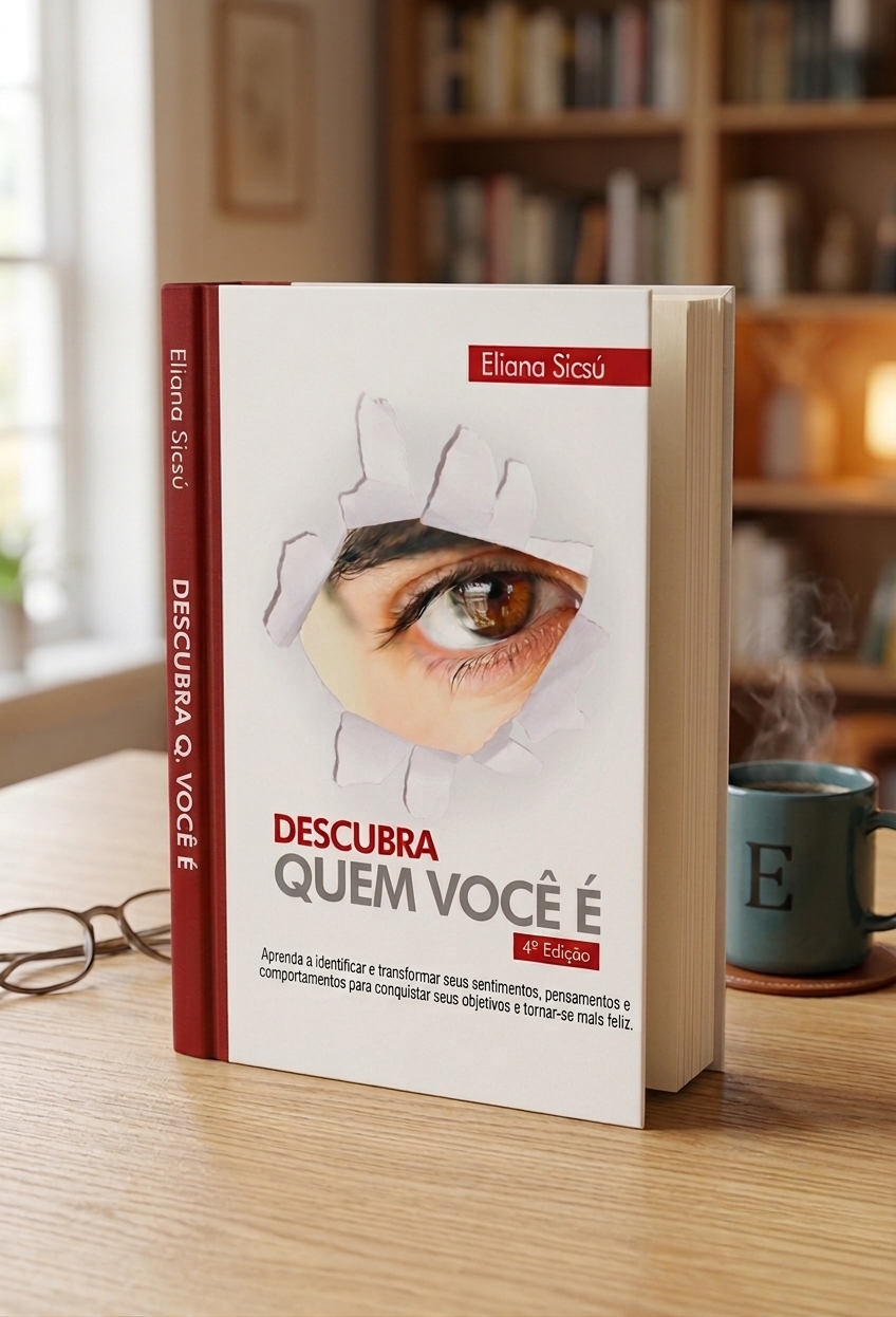 https://www.elianasicsu.com.br/wp-content/uploads/2026/04/livro.png
