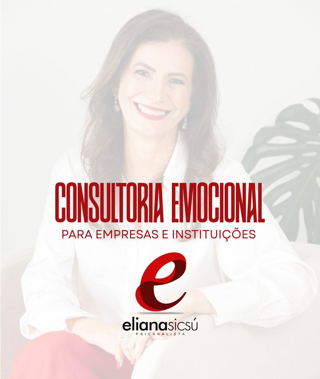https://www.elianasicsu.com.br/wp-content/uploads/2026/06/Consultoria-Emocional-1080x1280.jpeg
