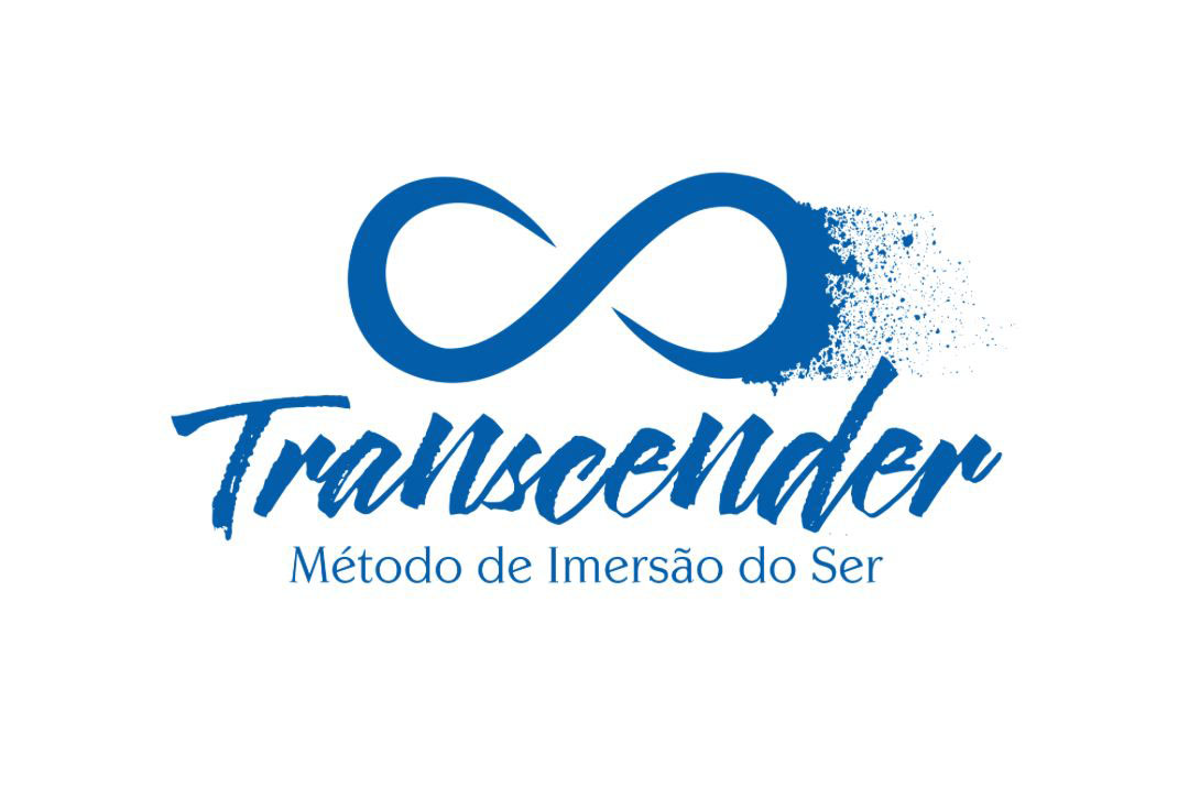 https://www.elianasicsu.com.br/wp-content/uploads/2026/06/PROGRAMA-DE-IMERSAO.jpeg