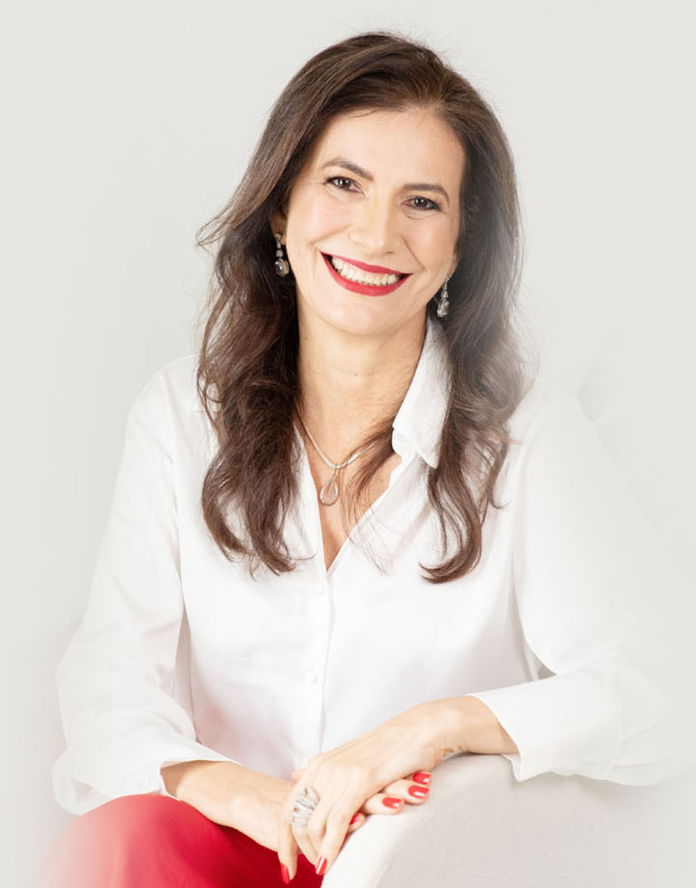 https://www.elianasicsu.com.br/wp-content/uploads/2026/06/atend-1.jpeg