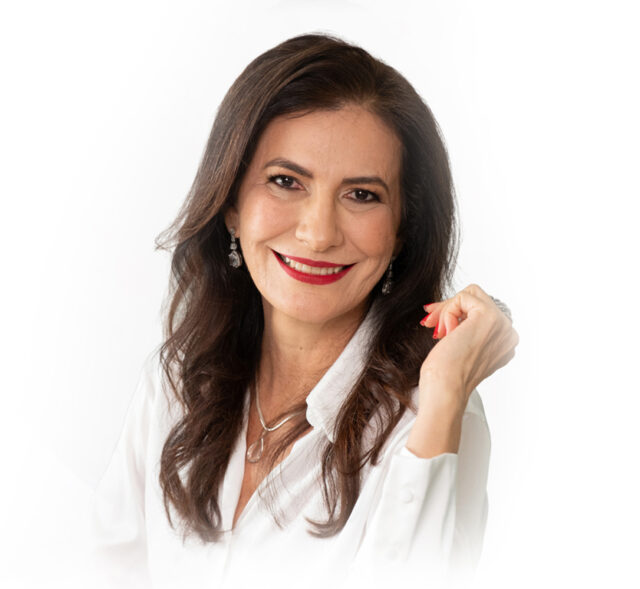https://www.elianasicsu.com.br/wp-content/uploads/2026/06/bgn-slider-01-1-640x589.jpg