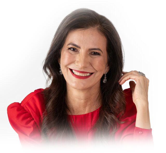 https://www.elianasicsu.com.br/wp-content/uploads/2026/06/bgn-slider-02-1-1-640x589.jpg