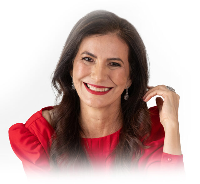 https://www.elianasicsu.com.br/wp-content/uploads/2026/06/bgn-slider-02-1-640x589.jpg