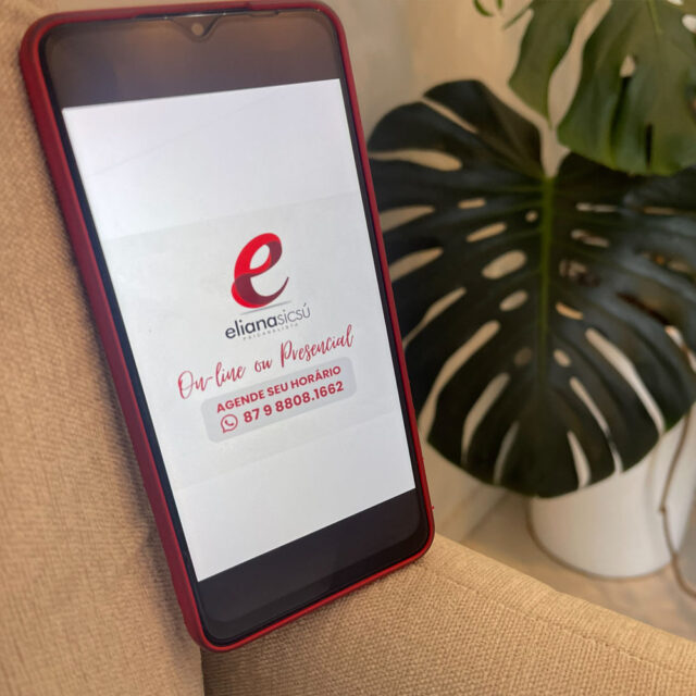 https://www.elianasicsu.com.br/wp-content/uploads/2026/06/celular1-640x640.jpg
