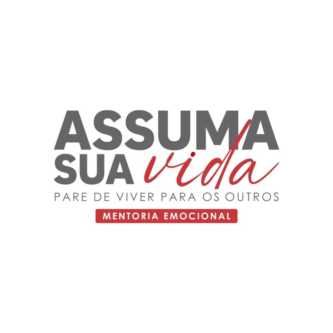 https://www.elianasicsu.com.br/wp-content/uploads/2026/06/mentoria-emcional.jpeg